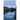 Liquid Fear