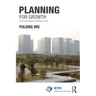 Planning for Growth: Urban and Regional Planning in China
