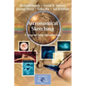Astronomical Sketching: A Step-By-Step Introduction