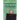 Tutoring: Complete Home Business Guide: Tutor at home, Set your own Fees, Set your own schedule, Earn more tutoring online, tuto