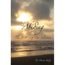 Abiding