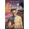Ex on the Beach