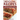 Meatloaf Recipes: Make Delicious Homemade Meatloaf with this Cookbook, Beef, Mixed Meat, Turkey, Impress Friends and Family with these M