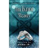 I'm Knot Ready...Get Ready To Learn New Rules To An Old Game.