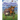 Wilson the Wombat Bravely Charges The Storm: In this SEL children's book series, Wilson travels to Yellowstone and meets a bison, afraid to move to a