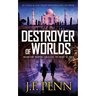 Destroyer of Worlds