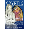 Cryptic New Orleans: Cemetery Secrets and Symbols