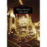 Hollywood 1940-2008