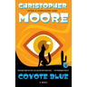 Coyote Blue