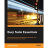 Burp Suite Essentials