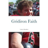Gridiron Faith