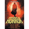 Hardboiled Horror