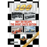 Indy 500 Recaps-The Short Chute Edition
