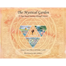 The Mystical Garden: A Yoga-Based Journey through Nature
