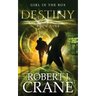 Destiny: The Girl in the Box #9