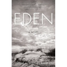 Eden