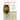 Biography of an Empire: Governing Ottomans in an Age of Revolution