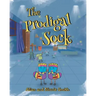 The Prodigal Sock