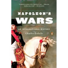 Napoleon's Wars: An International History