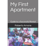 My First Apartment: Guide to a Successful Rental