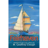 Fairhaven: Adventures on a Sea Called Life