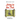 Sting in the Tail: The parables as oriental stories