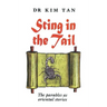 Sting in the Tail: The parables as oriental stories