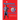 Superboy & Superpup (hardback): The Lost Videos