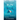 Run to the Blue