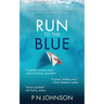 Run to the Blue