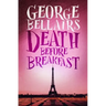 Death Before Breakfast