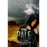 The Pale Titan