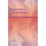 Associative Economics: Spiritual Activity for the Common Good