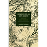 Memoirs of an Anti-Semite: A Novel in Five Stories