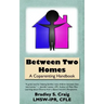 Between Two Homes: A Coparenting Handbook