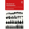 The Event of Psychopoetics: Imagination and the Rupture of Psychology