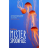 Mister Spoonface