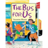 The Bus for Us