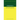 Evnvchvs