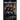 Title: The True Crime Club A Small-Town Mystery: The True Crime Club