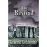 The Revival
