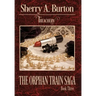 Treachery