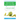 Lose 15 in 5 Days Diet Weight Loss System