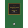 The History of Harrison and Mercer Counties, Missouri
