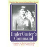 Under Custer's Command: The Civil War Journal of James Henry Avery