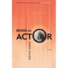Being an Actor, Revised and Expanded Edition