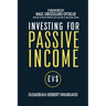 Investing for passive income