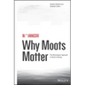 Why Moats Matter
