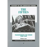 The Fifties: Transforming the Screen, 1950-1959 Volume 7