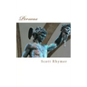 Perseus